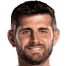 Jack Stephens portrait