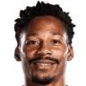 Ethan Pinnock portrait
