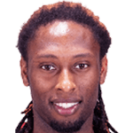 Rúben Borges Semedo