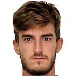 Quique Rivero Pérez
