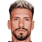 Samu Castillejo Azuaga