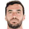 Iñigo Lekue Martínez portrait