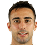 Rafa Navarro Mazuelos