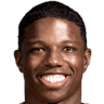 Tyrell Malacia portrait