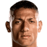 Richarlison de Andrade portrait