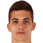 Bogdan Jocic