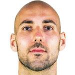 Matej Delač