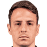 Santiago Arias Naranjo portrait