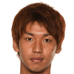 Yuya Ōsako