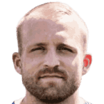Philipp Hofmann
