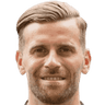 Lucas Höler portrait