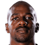 Gaël Kakuta