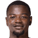 Simon Ngapandouetnbu