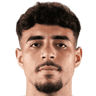 Chadi Riad portrait