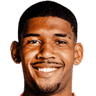Kauã Morais Vieira dos Santos portrait