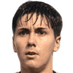 Javier Gil Puche