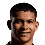 Diego León Blanco