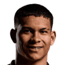 Diego León Blanco portrait