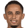Noah Okafor portrait