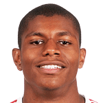 Wesley Moraes Ferreira da Silva