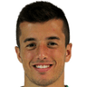 Dani Pinillos González portrait