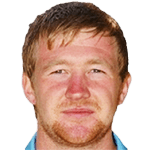 Alan Power