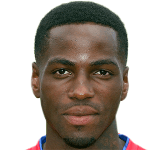 Kevin Ogogo