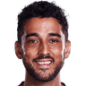 Neil Taylor portrait