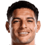 Diego Santos Silva