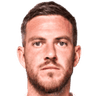 Jordan Veretout portrait