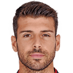Miguel Pinto Veloso