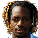 Luis Cavanda