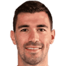 Alessio Romagnoli portrait