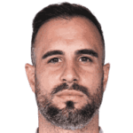 Nikola Maksimović