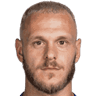 Federico Dimarco portrait