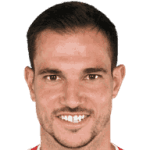 Cédric Alves Soares