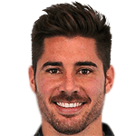 Javi García Fernández