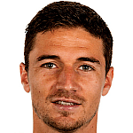 Danny Ramos Suárez