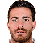 Xavi Torres Buigues
