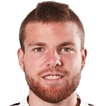 Asier Illarramendi Andonegi
