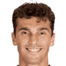 Lucas Torró Marset portrait