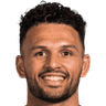 Gonçalo Ramos portrait