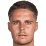 Joey Veerman portrait