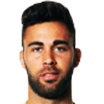 Tomas Mejías Osorio