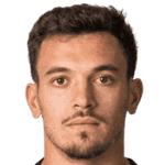Pedro Pereira Gonçalves