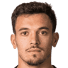 Pedro Pereira Gonçalves portrait