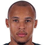 Marcel Tisserand