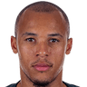 Marcel Tisserand portrait