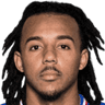 Jules Koundé portrait