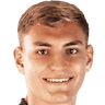 Mateo Pellegrino Casalanguila portrait